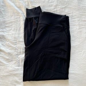 Lululemon - Align High Rise Jogger, Full Length